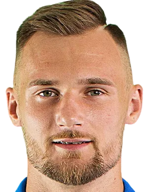 https://img.npsggw.com/img/football/player/6f37b8d974b5a6642fbfb2ab1bd3c835.png