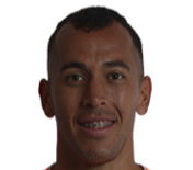 https://img.npsggw.com/img/football/player/6f52f8a04c216975cefbc38b996903ff.png