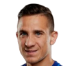 https://img.npsggw.com/img/football/player/6f55d3dded561429ebfd080777ee6161.png