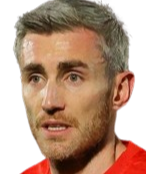 https://img.npsggw.com/img/football/player/6fbb6f9eafc3c77244ee90aa96559a69.png