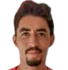 https://img.npsggw.com/img/football/player/6ff33340b0bb928b880e4baa1e18f4a9.png