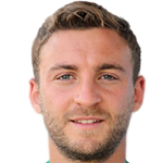 https://img.npsggw.com/img/football/player/700a5ffab46aafd61257a67f276369bb.png