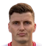 https://img.npsggw.com/img/football/player/703781e64a28dd01892237a9a24eafa6.png