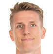 https://img.npsggw.com/img/football/player/708391f197169c4f3f1418b870f442d9.png