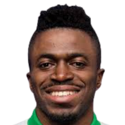 https://img.npsggw.com/img/football/player/709af664b4ebebe8dfcd8fc9e45fea36.png