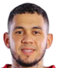 https://img.npsggw.com/img/football/player/70c6a34a9d5a4fdcd08f196d27bb93e6.png