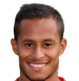 https://img.npsggw.com/img/football/player/719d86a760b3b429331092b1ffa95037.png