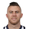 https://img.npsggw.com/img/football/player/71a917bf38f3f301f68b31d1807c2224.png