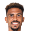 https://img.npsggw.com/img/football/player/71c8cd3a93b6cb86101fd5182469b4f4.png