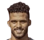 https://img.npsggw.com/img/football/player/7216ec68e9d0b60a8286c69b268fb38d.png