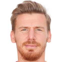 https://img.npsggw.com/img/football/player/722a6b98c5f65a794252ae47845ef15f.png