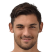 https://img.npsggw.com/img/football/player/724796af0e02592b2036096c973090ef.png