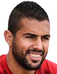 https://img.npsggw.com/img/football/player/724c23752994161bf398d077bd37f356.png