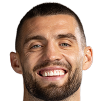 https://img.npsggw.com/img/football/player/725cf17196009e574d89b4edb6c3383f.png