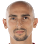 https://img.npsggw.com/img/football/player/728e5b6ccb552570d5004d7378d28291.png