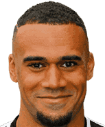 https://img.npsggw.com/img/football/player/72b324a0de4c3faae68b685d4193e276.png