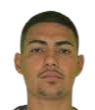 https://img.npsggw.com/img/football/player/73d5770c7c06a7502e55a9b75d045298.png