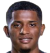 https://img.npsggw.com/img/football/player/73f0bafd34f6d305f1d89e08a792f17b.png