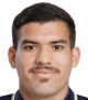 https://img.npsggw.com/img/football/player/740d8dffebfd21a050eb77f69e4115dc.png