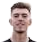 https://img.npsggw.com/img/football/player/744eaec6cc61b1cc28efe5ca09ca445a.png