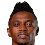 https://img.npsggw.com/img/football/player/74aca7db5a2a103abaec60a16c8919be.png