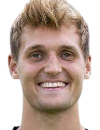 https://img.npsggw.com/img/football/player/74bbdce354755a8262de777489d97524.png