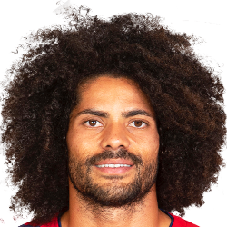 https://img.npsggw.com/img/football/player/74c03ebebb5c1fcdb3e69f1708375298.png