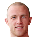 https://img.npsggw.com/img/football/player/74fd08e34cf2a51d971f27974b91b147.png