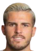 https://img.npsggw.com/img/football/player/7520e56feb95bfecd92645f5b994d554.png