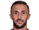 https://img.npsggw.com/img/football/player/75349ad08220c580a16f0c0e7d54467d.png