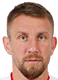 https://img.npsggw.com/img/football/player/75b74df38205e3b63df4d16c2a9bac17.png