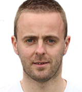 https://img.npsggw.com/img/football/player/763ec68d2f7c2e74b6a6341d754935ef.png