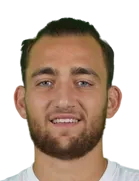 https://img.npsggw.com/img/football/player/766c88e2eb167eee12574697ebc0dea7.png