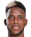 https://img.npsggw.com/img/football/player/76de1ee36ea920a62dada74215550682.png