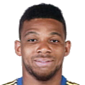 https://img.npsggw.com/img/football/player/76e4906511c0a45e9f64a286fabcafd2.png