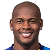 https://img.npsggw.com/img/football/player/77294372cc299e2393450dc274ba38b4.png