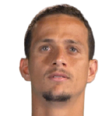 https://img.npsggw.com/img/football/player/776793ce8fb63f9d7a1da5789b9392f0.png