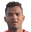 https://img.npsggw.com/img/football/player/780712539ed643e370515d2277d77826.png