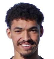 https://img.npsggw.com/img/football/player/7834df59e7db4d770021ec07b06a7ebc.png