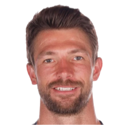 https://img.npsggw.com/img/football/player/7878109942aaa82c3428965cb92b8ec2.png