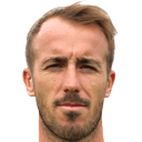 https://img.npsggw.com/img/football/player/78e20559ae1e3d00e58c60aadd8c4eef.png