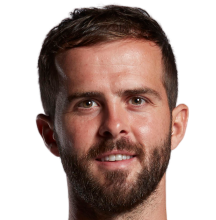 https://img.npsggw.com/img/football/player/79068748038c4f76d96477dda89688fe.png