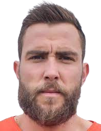 https://img.npsggw.com/img/football/player/79498e283905785e7c7b7910d58296a8.png