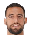 https://img.npsggw.com/img/football/player/799a84ef0d704ed402ee2cf412d6eb7f.png