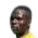 https://img.npsggw.com/img/football/player/79aa3c10096ee6b627914e81047daf19.png