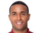 https://img.npsggw.com/img/football/player/79b1aa6c6372846f2d2cf5959288f096.png