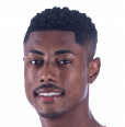 https://img.npsggw.com/img/football/player/7a7c1ded57b352d6904c81d9686fa296.png