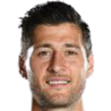 https://img.npsggw.com/img/football/player/7a8f1df3a73eacf3edbc92668d90f175.png