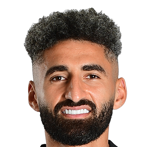 https://img.npsggw.com/img/football/player/7a923f061838822d47b38dc217266107.png