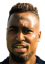 https://img.npsggw.com/img/football/player/7acf4859ff180789cfdf1ac0b8ebe2ba.png